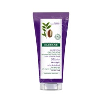 Klorane Ronce Sauvage Gel Douche 75 ml-2