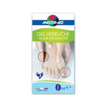 Master Aid Gel Warts 8ml-1