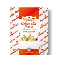 La Farmamella Gelée Frutas 100g-1