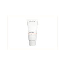 Gelker Gel 100ml-2
