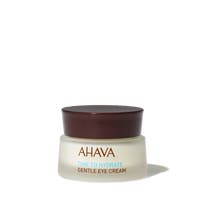Ahava Delicate Eye Cream 15ml-1