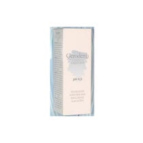 Geroderm Liquide 200ml-2