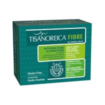 Gianluca Mech Tisanoreica Fibre 14 Bustine-2