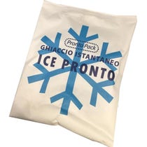 Glace instantanée Ice Pronto 1 pièce-5