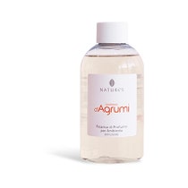 Nature's Citrus Garden Recharge Diffuseur 250ml-1