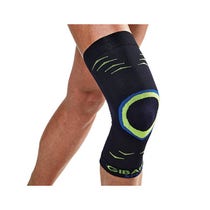 Rodillera Gibaud Sport Talla 3-1