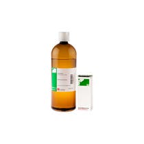 Glycérol FU 60g-1