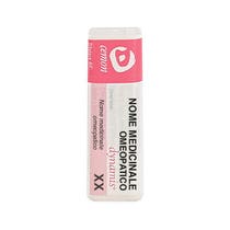 Cemon Mercurius Solubilis 200CH Granuli Monodose 2g-2