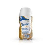 Glucerna Select Café 1,5 Kcal 220ml-1