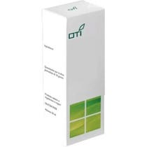 Oti Fagus Sylvatica Macérat Glycérique 10% 100ml-1