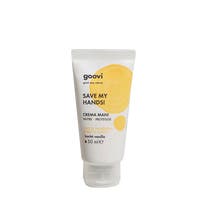 Goovi Crème Mains Nourrit + Protège 50 ml-1