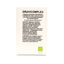 Gravicomplex 60 Capsules-2
