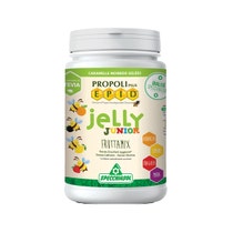 Epid Soft Candies Gelees Mezcla De Frutas 150g-2