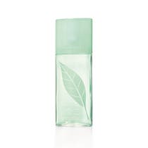Elizabeth Arden Té Verde Spray Aromático 100ml-1