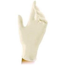Gant chirurgical stérile 7 1 pièce-1