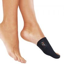 Ekeep H1 Hallux Valgus Daytime Brace Hallux Valgus Talla 1-1