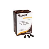 HAIRVIT 90CPS DOUX-2