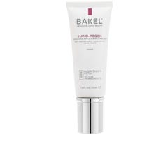 Bakel Hand-Regen 75ml-1