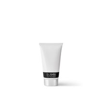Dr. Kleein Nourishing Hand Cream with Lightening Effect 75ml-4
