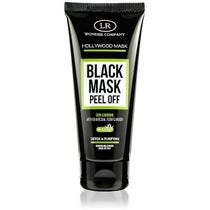 LR Wonder Hollywood Masque Noir Tube 100 ml-1