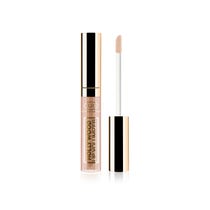 Hollywood MM Lip Volumizer Nude 9 ml-1