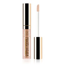 LR Hollywood Lip Volumizer Nude 9 ml-1