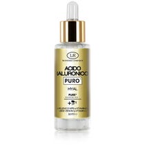 LR Wonder Hyal Acide Hyaluronique + Venin d'Abeille / Vitamine C 30ml-1