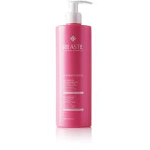 Rilastil Hydrafusion Gel Crema 400ml-2
