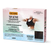 Guam Top Active S/M-1