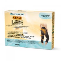 Guam Leggings Capes SM-1