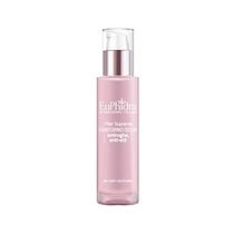 Euphidra Supreme Filler Yeux 30ml-3