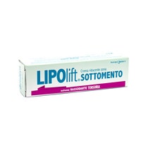 Lipolift Under Chin Cream 50ml-4