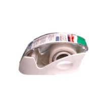 Medipresteril Delicate TNT Patch With Dispenser 2,5x500cm-1