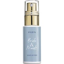 Pupa Bride &Maids Make Up Fixer Tears Joy Make Up Fixer 30ml-1