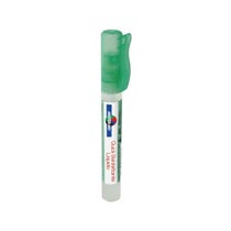 Stylo Spray Désinfectant Rapide 10ml-2