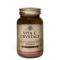 Vita C Cristales 125 Gramos-2