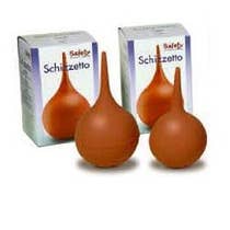Sketch Eraser 14 490ml-1