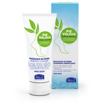 Helan Pie Crème de Massage Rapide 100ml-2