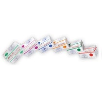 Aguja Biofine Line D para Pluma de Insulina G33 4MM 100 Piezas-1