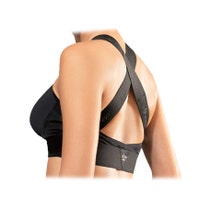 Ekeep B1 Soutien-Gorge Postural Soutien-Gorge Postural 8-1