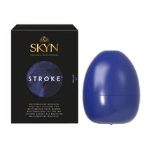Skyn Stroke Male Masturbator-1