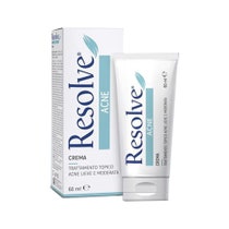 Resolve Acne Cream 60ml-2