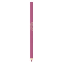 Euphidra Lápiz Labial Dalia LB06 1,5g-2