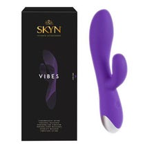 Vibromasseur Skyn Vibes-1