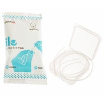 Hilo dental con fluoruro Ilo-2