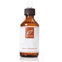 DR MACADAMIA OIL TAFFI 30ML-2