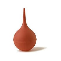 Canule Souple Schizzetto Taille 8 180ml-1