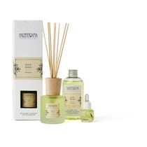 Nasothérapie Energy Essence aromatique Poivre Noir 15ml-1