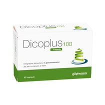 Dicoplus 100 60 Capsules-3