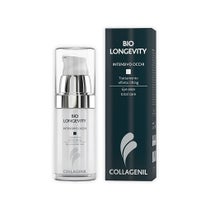 Intensive Collagenil Eyes 30ml-2